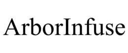 ARBORINFUSE