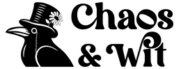 CHAOS & WIT