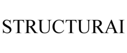 STRUCTURAI
