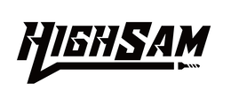 HIGHSAM