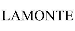 LAMONTE