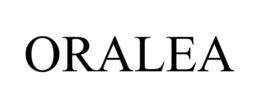 ORALEA