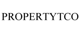 PROPERTYTCO