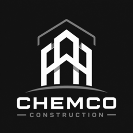 CHEMCO CONSTRUCTION