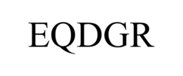 EQDGR