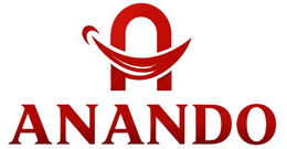 ANANDO
