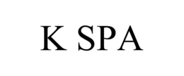 K SPA