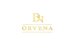 DN ORVENA trademark