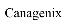 CANAGENIX trademark
