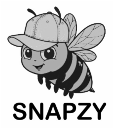 SNAPZY