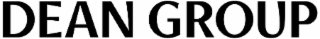 DEAN GROUP