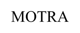 MOTRA