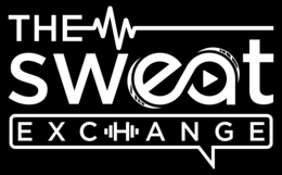 THE SWEAT EXCHANGE