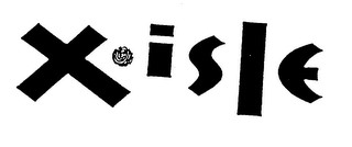 XISLE
