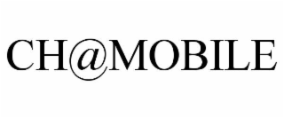 CH@MOBILE