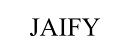 JAIFY
