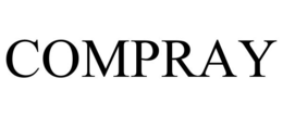COMPRAY