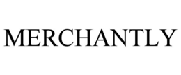 MERCHANTLY