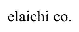ELAICHI CO.