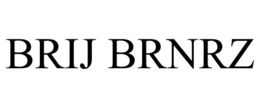BRIJ BRNRZ