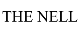 THE NELL