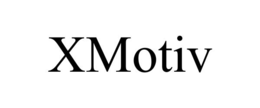 XMOTIV